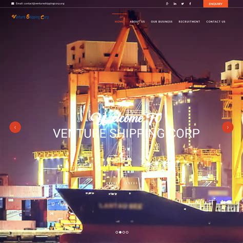 ITDreamz | Web design & Web Development Company | Website Design ...