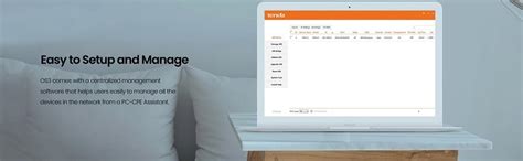 Tenda OS3 5GHz 11AC 867Mbps Long Range Smart Manage Outdoor CPE, 12dBi ...