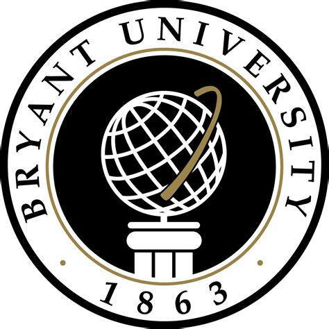 Bryant University Tuition Insurance | GradGuard