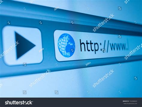 Image result for Computer URL