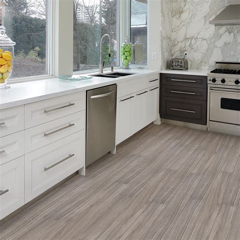 Costco Vinyl Plank Flooring