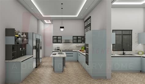 Kitchen Design 的图像结果
