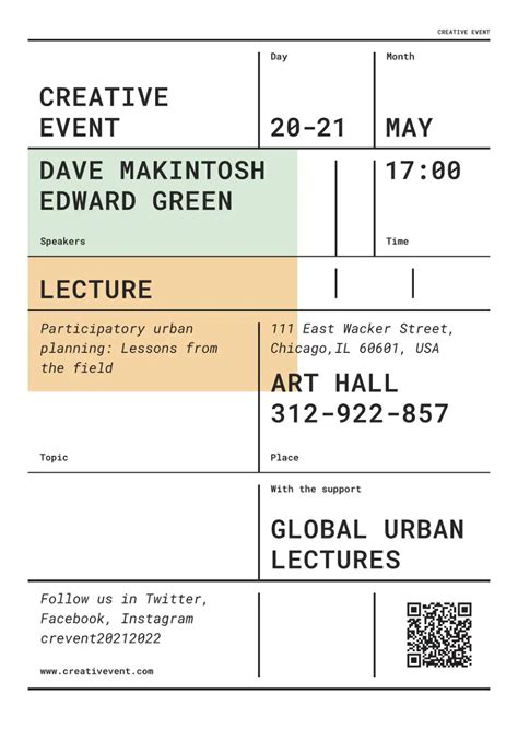 Poster-Making 的图像结果