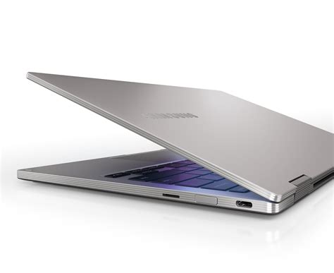 Samsung Notebook 的图像结果