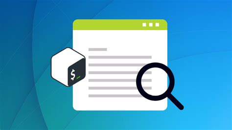 Check for Empty File in Python 的图像结果