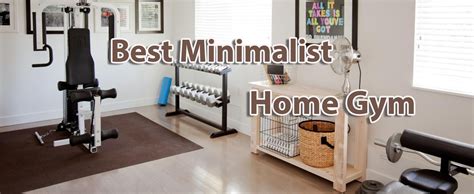 Simple Home Gym 的图像结果