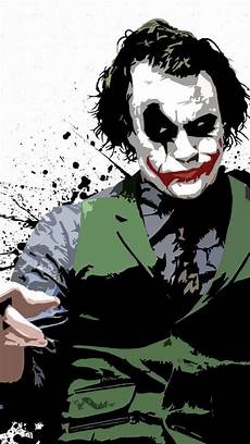 Batman Joker Wallpaper For Mobile Hd by Joker Iphone 6 Wallpaper 79 Images Batman Joker Wallpaper For Mobile Hd