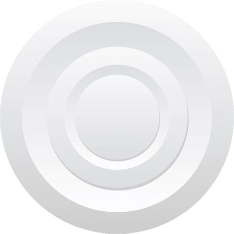 Play/Pause Button PNG 的图像结果