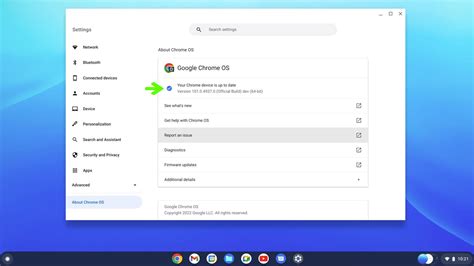 How to Check Operating System 的图像结果