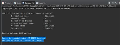 Image result for JTAG/SWD Python