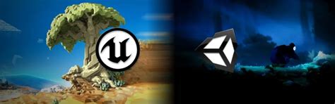 Image result for Unreal Engine vs Unity Memes