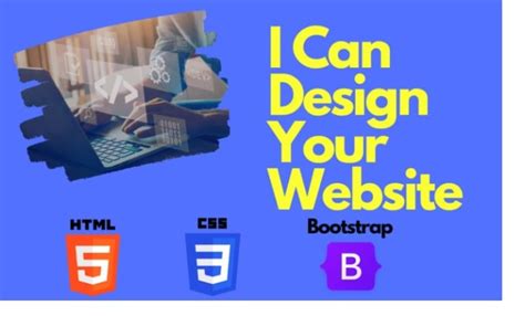 Image result for HTML CSS JavaScript React Imahes