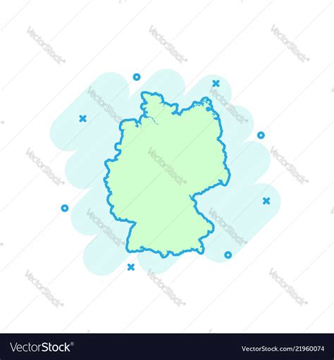 German Map Cartoon 的图像结果