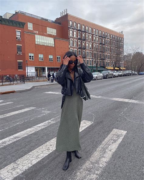 Image result for Timeless Clothes