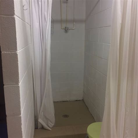 TALLADEGA KNIGHTS RV PARK (Lincoln) - Campground Reviews & Photos ...