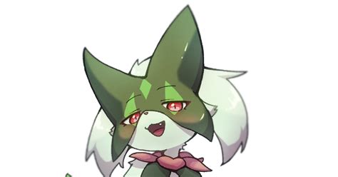 Image result for TypeScript Generics Parameters
