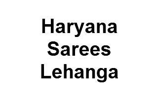 Haryana Sarees Lehanga - Lehenga - Saket - Malviya Nagar - Weddingwire.in