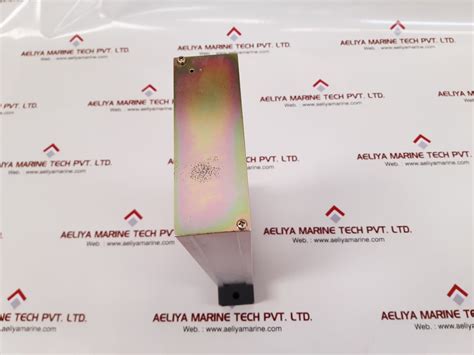 Yokogawa sdbt-111*b distributor module – Aeliya Marine Tech