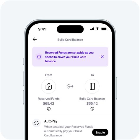 How does the Build Card work? – Current Support Center