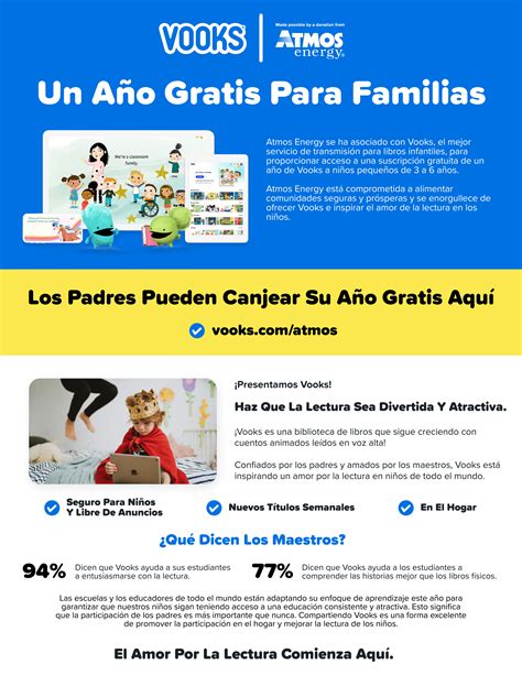 Paris ISD - Welcome to Paris ISD