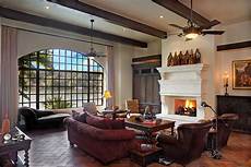 A Grand Lakeside Home With Rustic a grand lakeside home with rustic charm A Grand Lakeside Home With Rustic a grand lakeside home with rustic charm