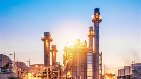 Gas-Compressor Solution Reduces the Pains of Proprietary Systems ...