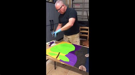 Image result for Printmaker Tutorial