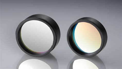 Infrared Optics 的图像结果