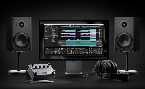 Image result for Neural Cortex Rig