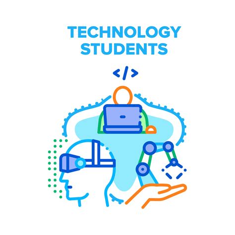 Technology Free Study Zone 的图像结果