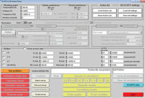 Image result for Introduction of Scap 1D Software