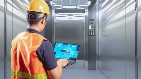 Elevator and Escalator Mechanic vs Electrical/Telecommunications Line Technician: Career ROI