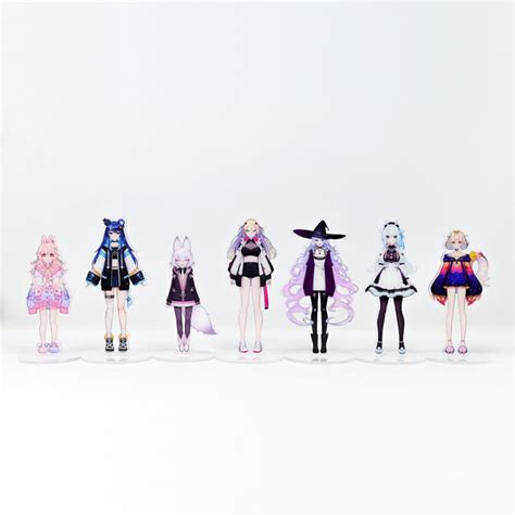 Image result for Phase Connect