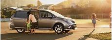 Hartford Toyota by Espanoles Hartford Toyota Superstore In Hartford Hartford Toyota
