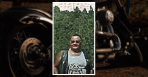 Obituary | Eldon L. Joy | Kruse-Phillips Funeral Homes