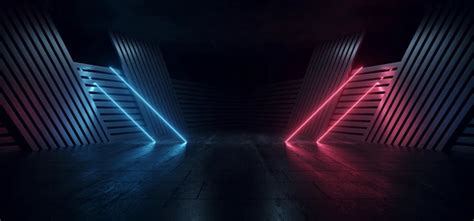 科技风图片 的图像结果