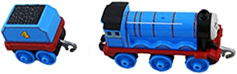 Fisher-Price Replacement Parts for Thomas and | Ubuy India
