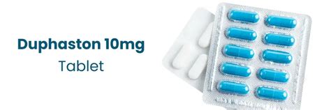 Comprimido de Duphaston 10mg: Usos, Dosagem, Efeitos e Efeitos Colaterais
