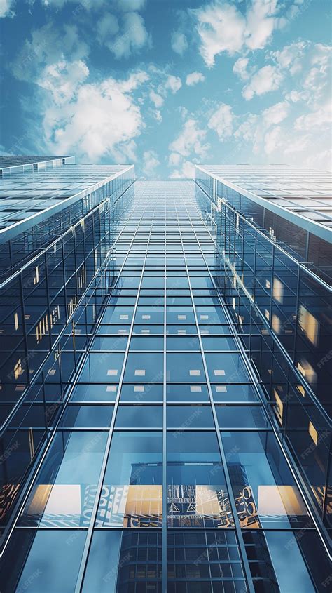 SmartBuilding Management System 的图像结果