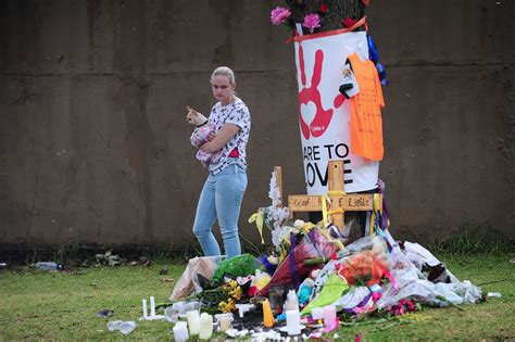 Image result for SodaStream Explosion