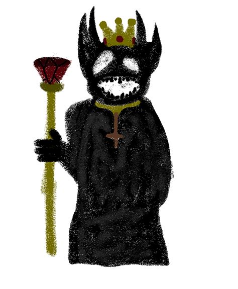 Baldi Basics Lesson 27 的图像结果