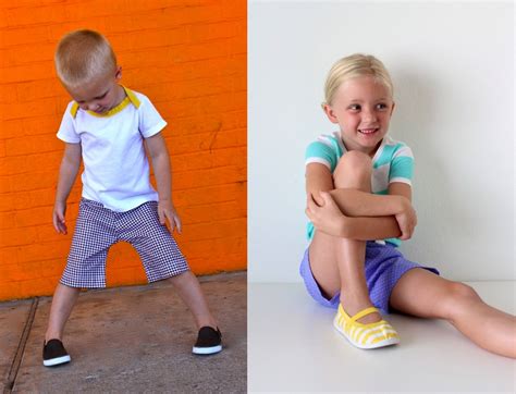 Kids Backbends Shorts 的图像结果