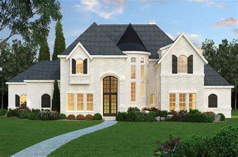 Image result for House Design with Java J Frame