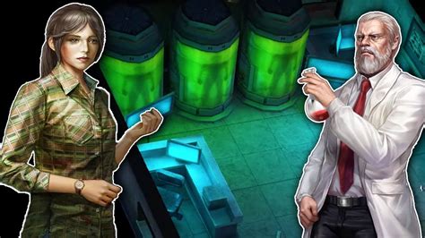 Image result for Cod Zombies Lab