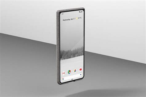 Image result for google pixel 8