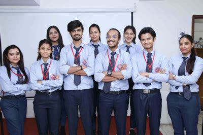 ITM Dehradun - Blog | IT Education in Uttarakhand | Uttarakhand top 10 ...