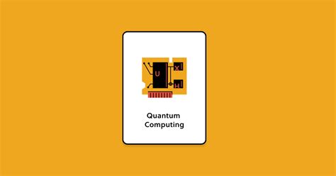 Image result for Quantum Computing Tutorial