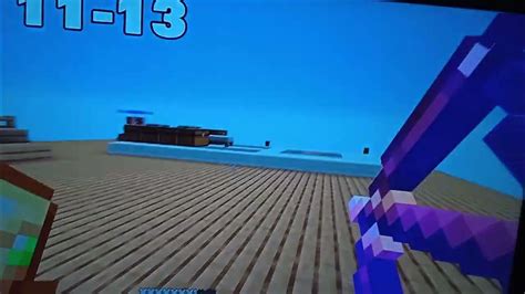 Image result for Acookiegod Lucky Block