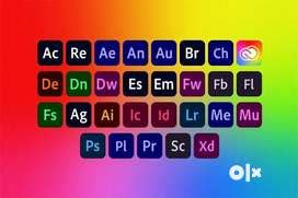 OLX - Free classifieds in India, Buy and Sell for free anywhere in ...