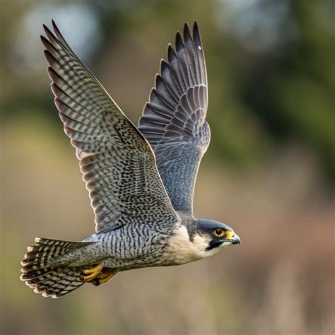 10 Florida Birds of Prey Species: A Comprehensive Guide to These ...